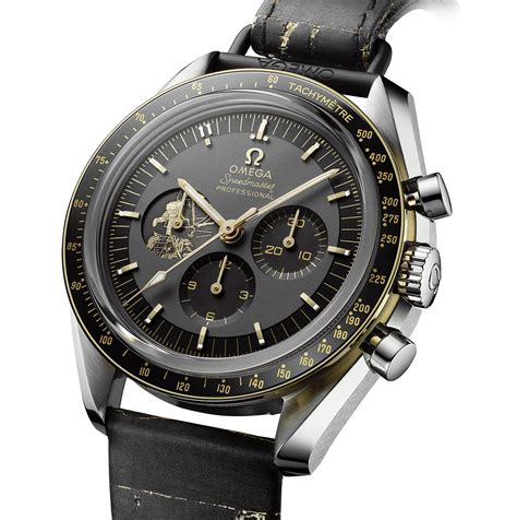 Swatch Omega watches for men